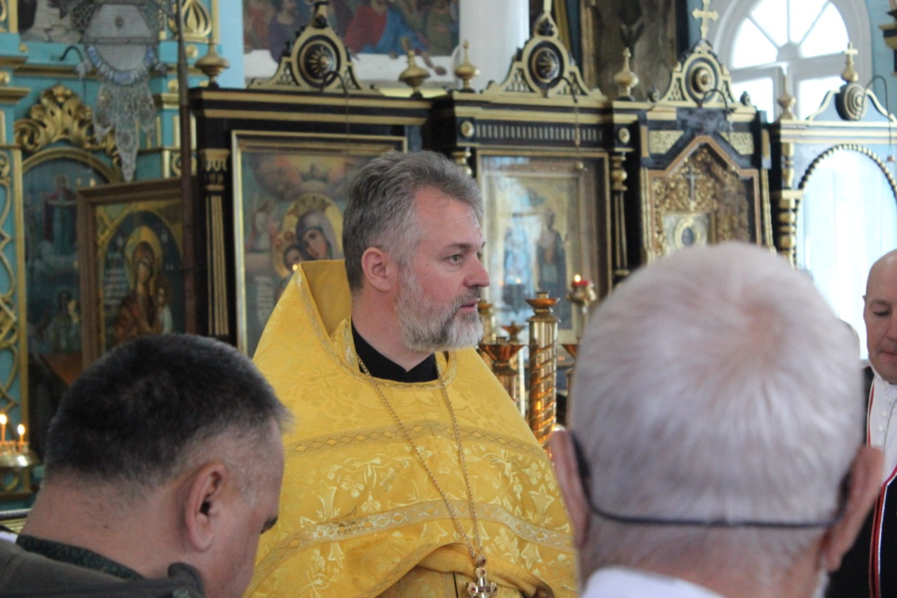 IMG_0801 — крупный размер