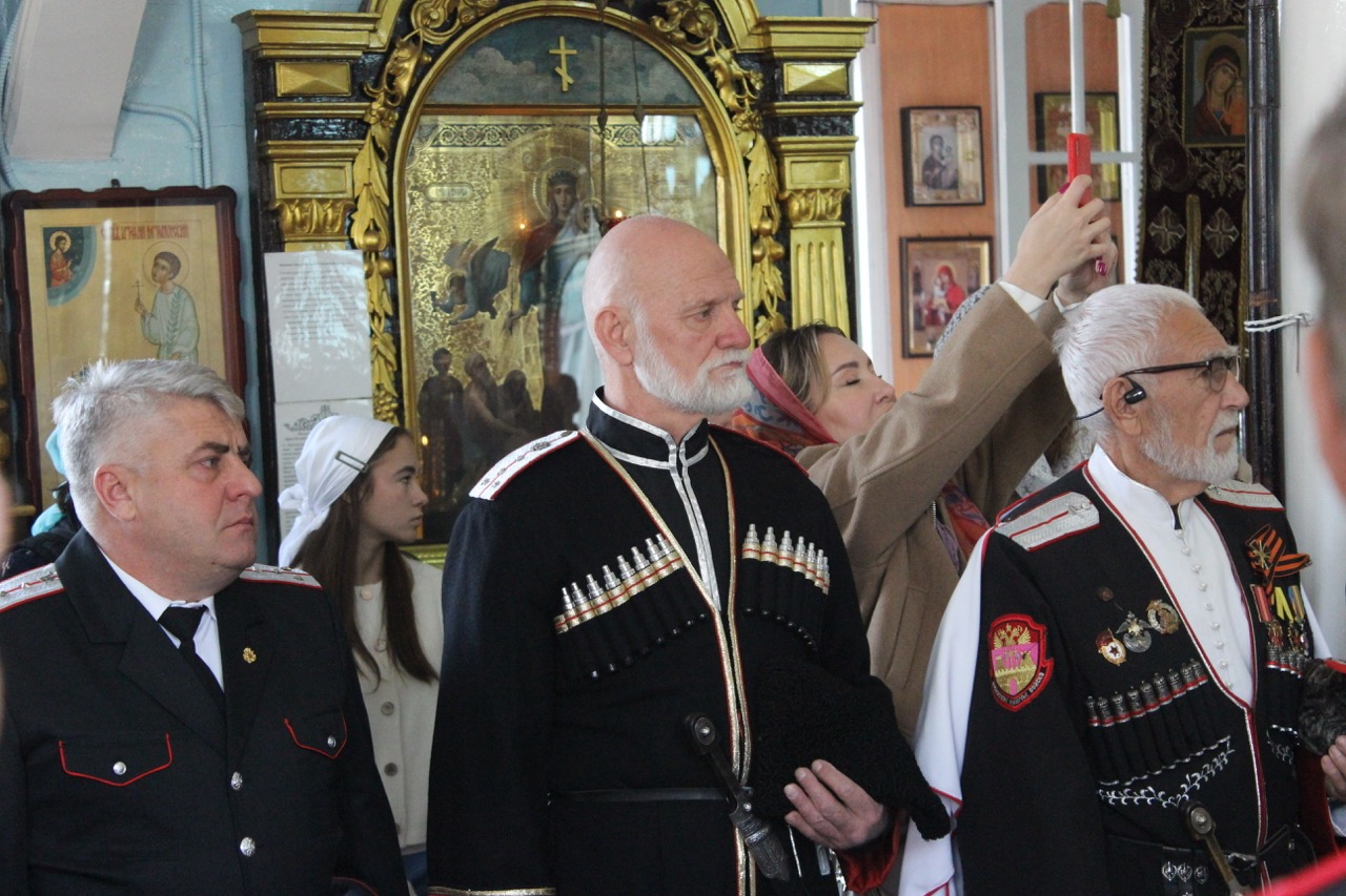 IMG_0806 — крупный размер