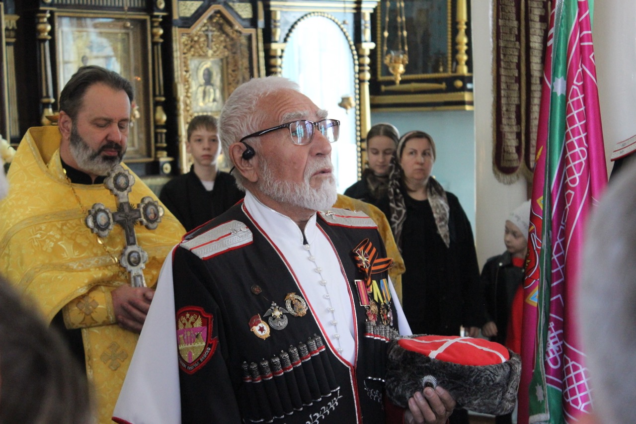 IMG_0820 — крупный размер