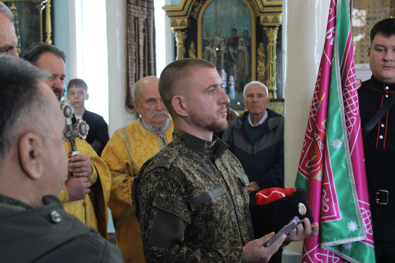 IMG_0835 — крупный размер