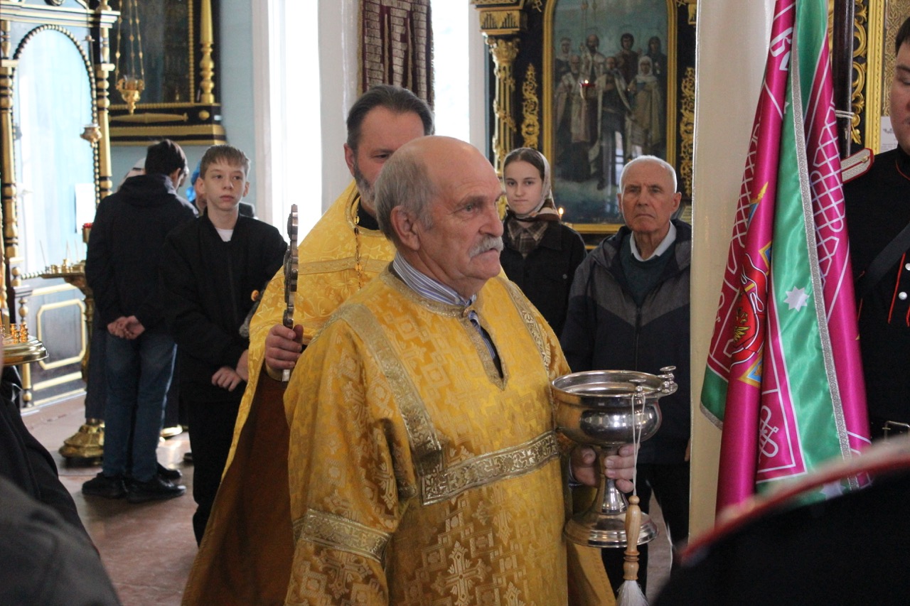 IMG_0836 — крупный размер