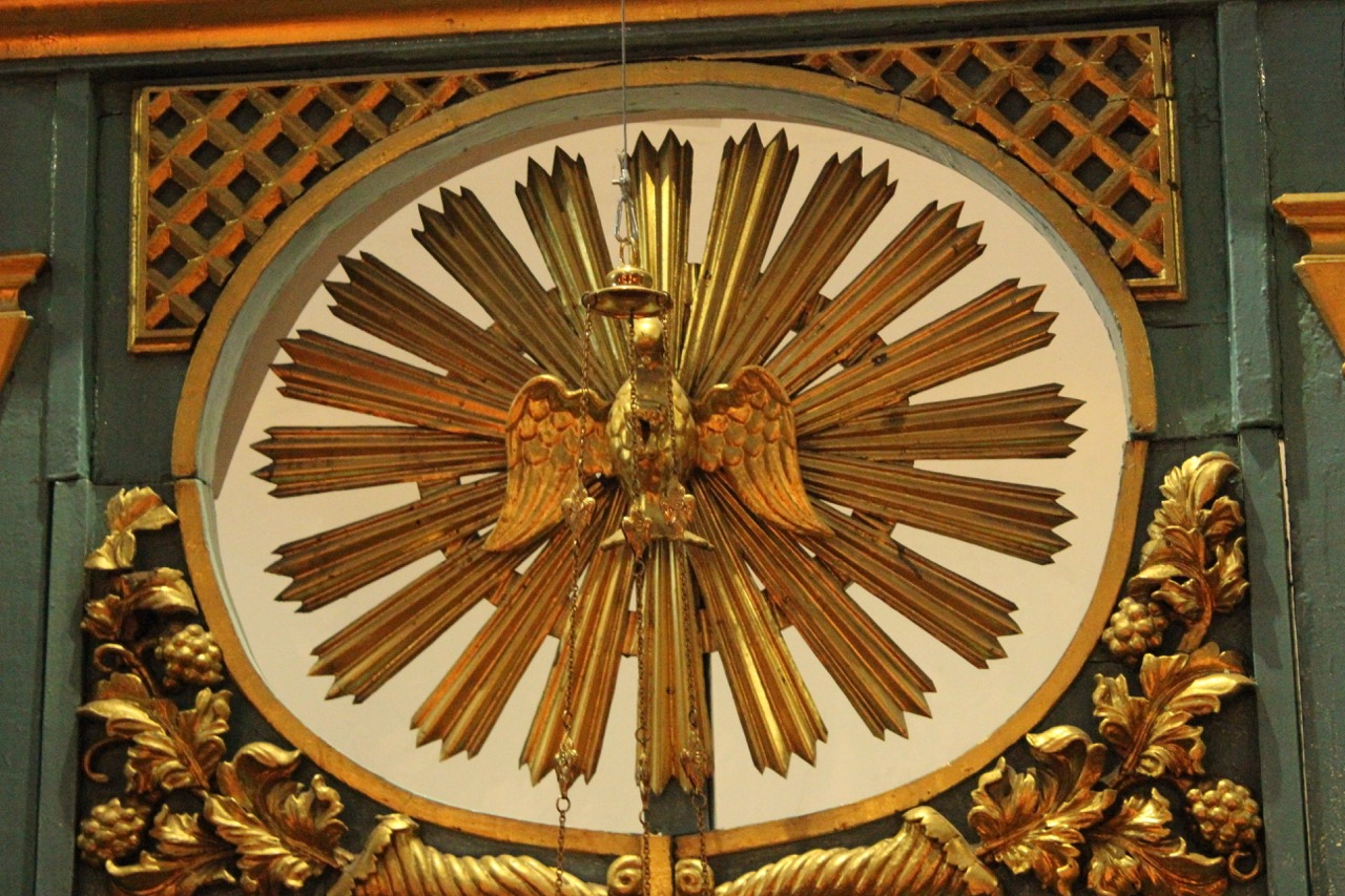 IMG_0852 — крупный размер