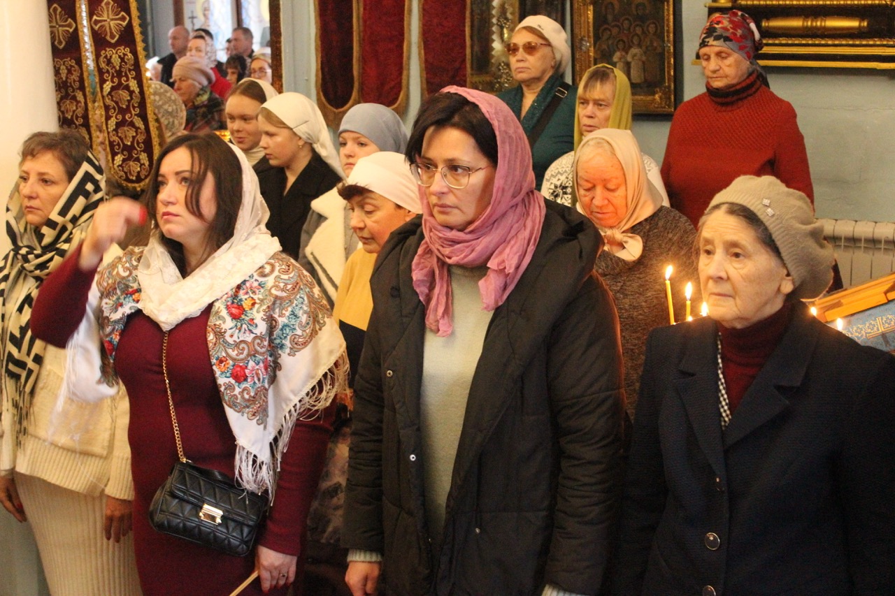 IMG_0882 — крупный размер