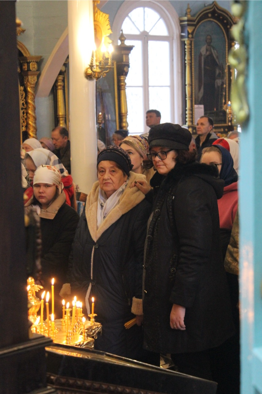 IMG_0907 — крупный размер