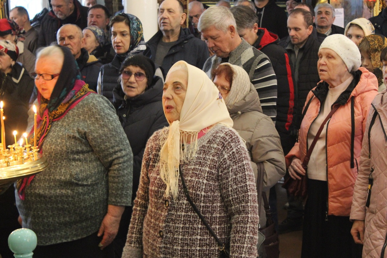 IMG_0982 — крупный размер