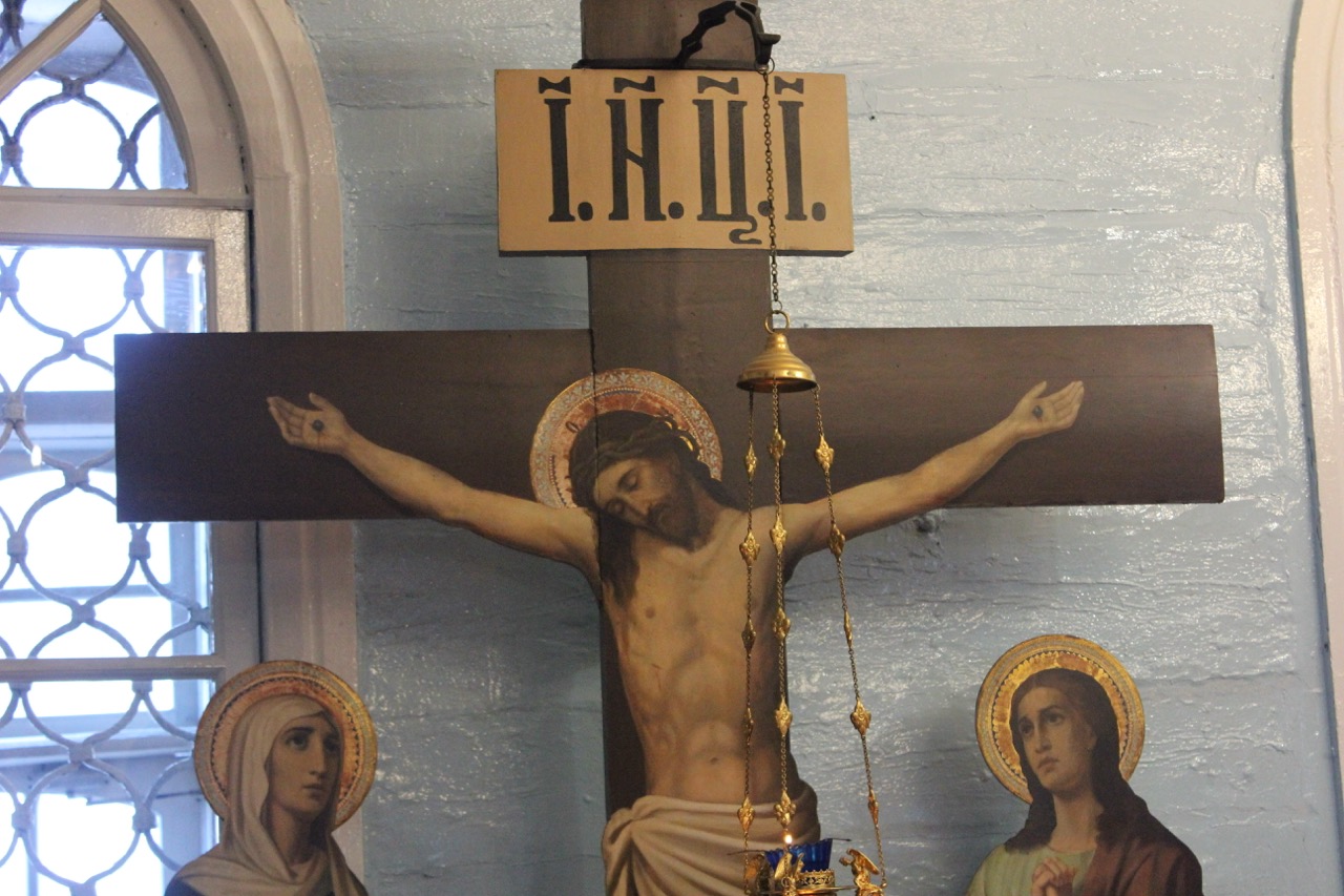 IMG_1080 — крупный размер