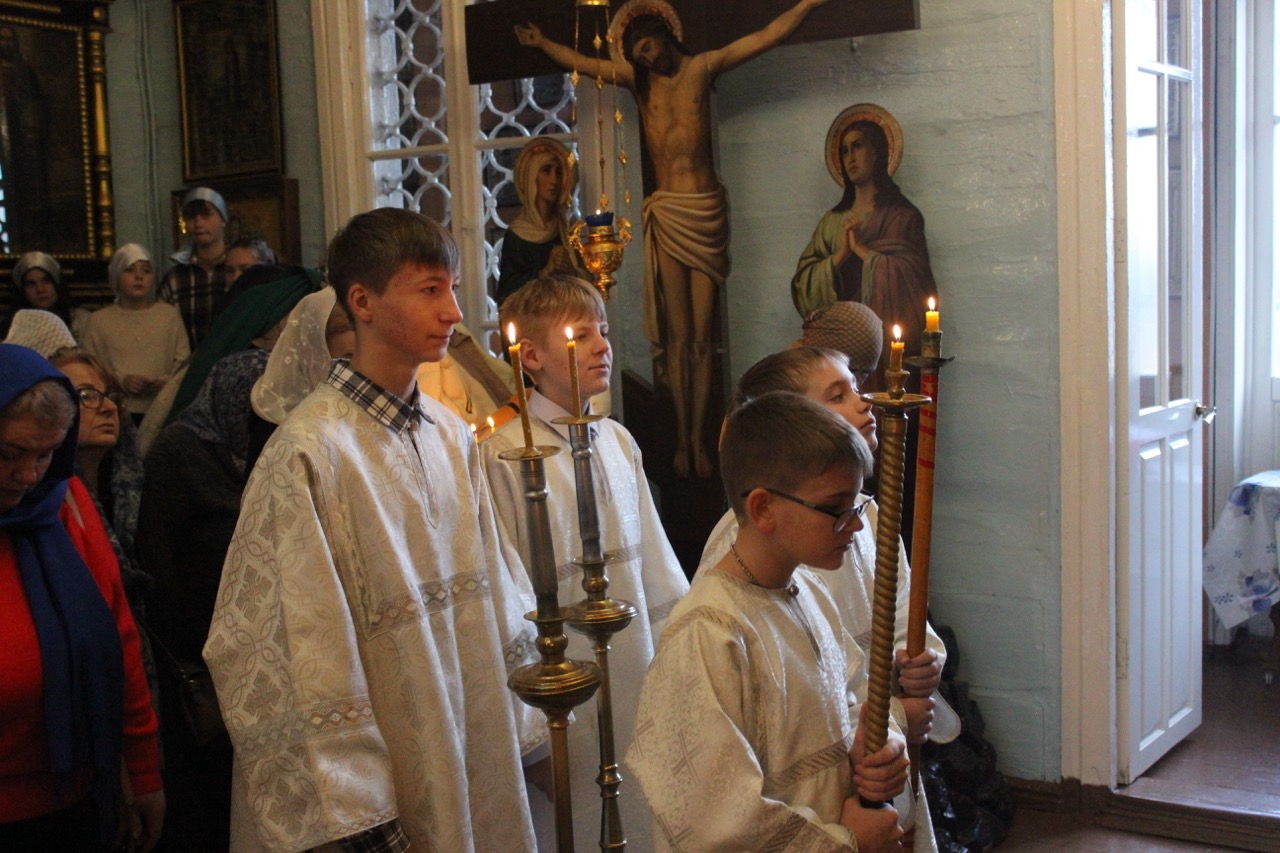 IMG_1115 — крупный размер