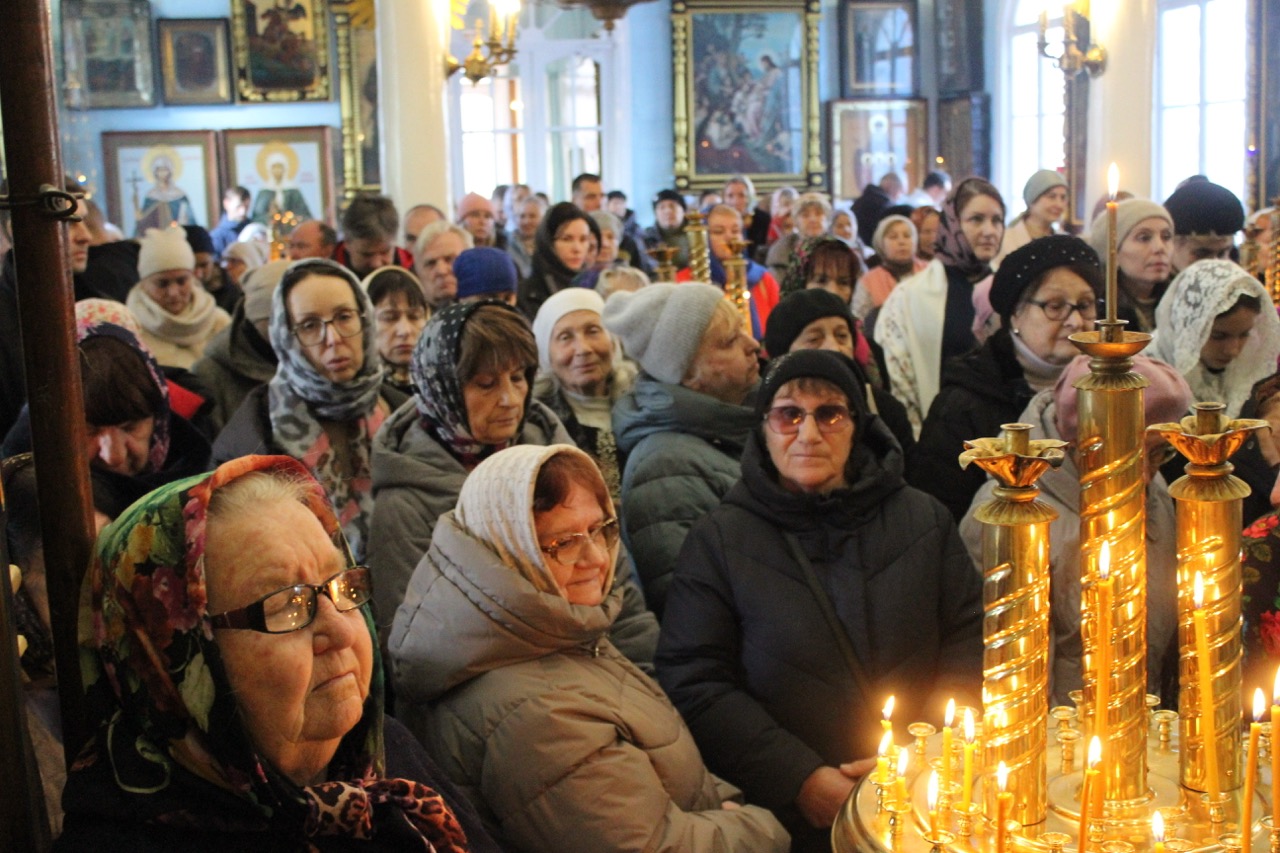 IMG_1181 — крупный размер