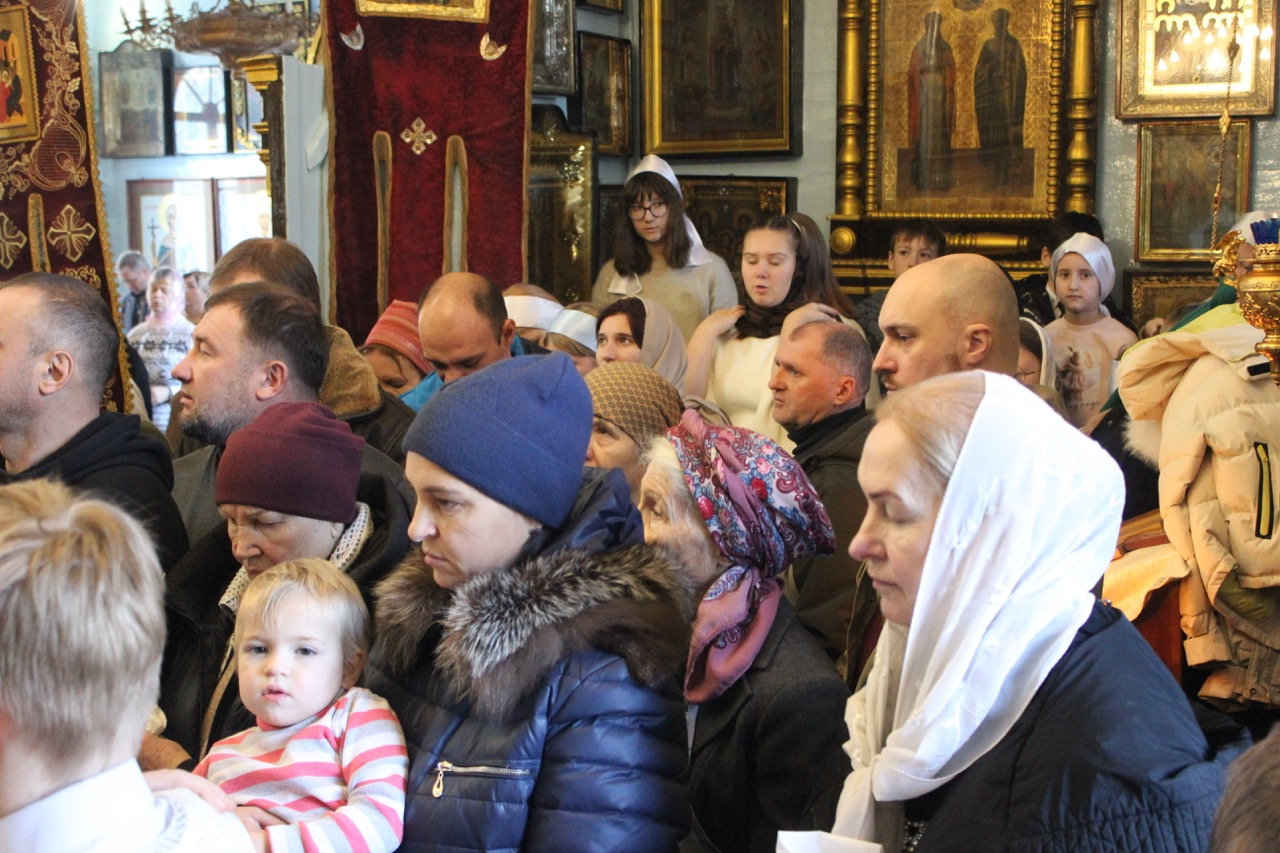 IMG_1190 — крупный размер