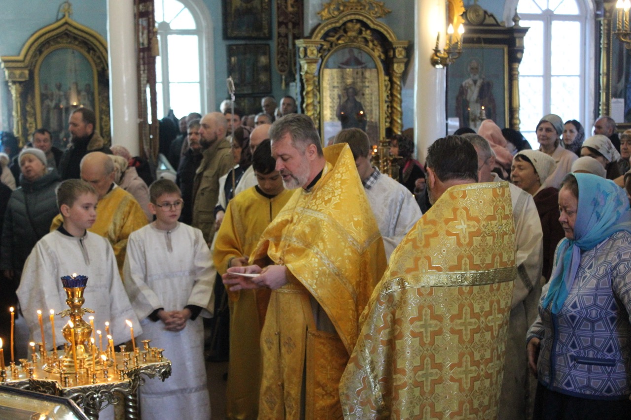 IMG_1226 — крупный размер