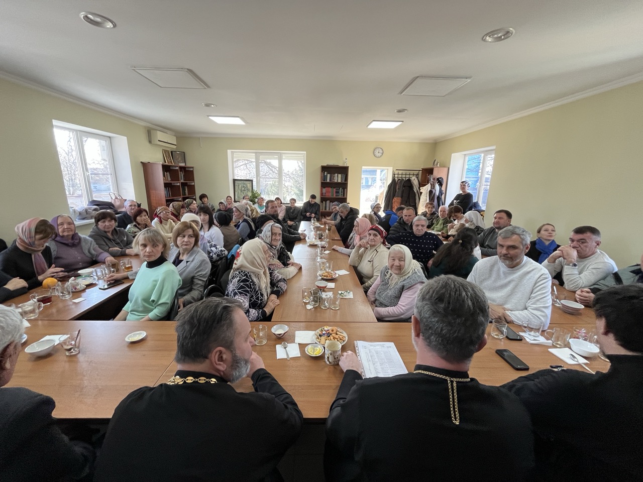 IMG_7516 — крупный размер