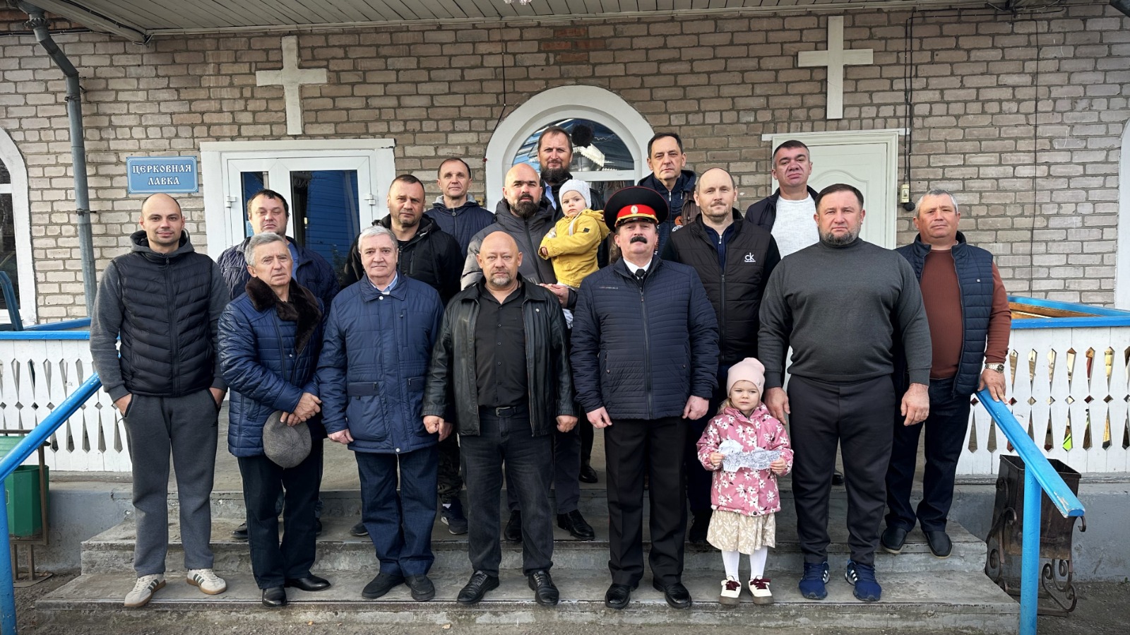 WhatsApp Image 2025-11-30 at 14.41.27